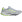 Adidas Supernova Rise M